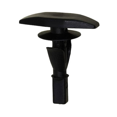 Auveco PAK FORD RETAINERS, 4PK AP17339